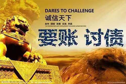 欠款诉讼是否非得聘请律师？